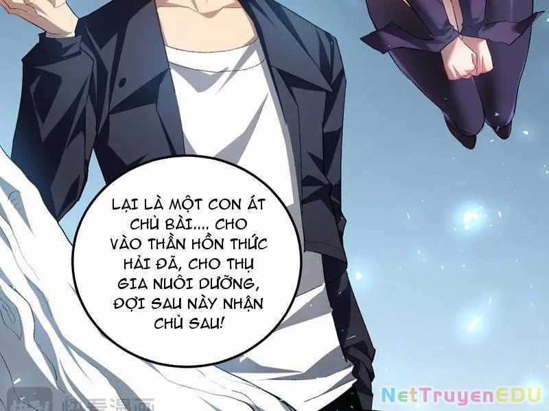 Ta Là Chúa Tể Trùng Độc Chapter 48 trang 54