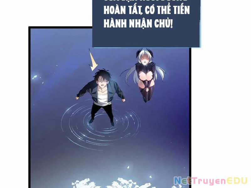Ta Là Chúa Tể Trùng Độc Chapter 48 trang 56