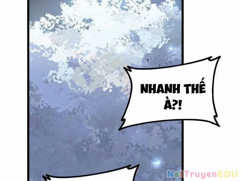 Ta Là Chúa Tể Trùng Độc Chapter 48 trang 57