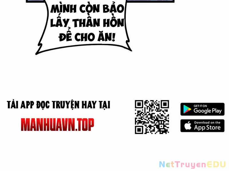 Ta Là Chúa Tể Trùng Độc Chapter 48 trang 58