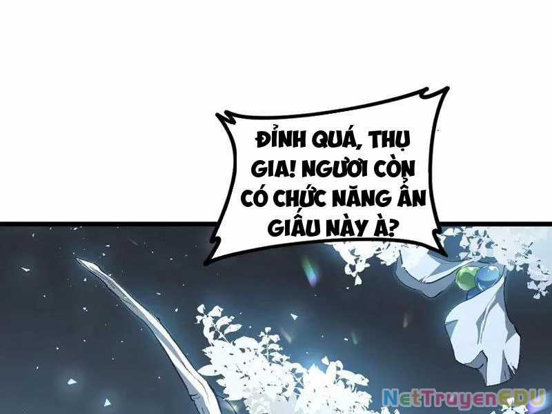 Ta Là Chúa Tể Trùng Độc Chapter 48 trang 59