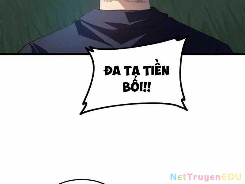 Ta Là Chúa Tể Trùng Độc Chapter 48 trang 6