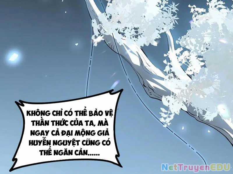 Ta Là Chúa Tể Trùng Độc Chapter 48 trang 60