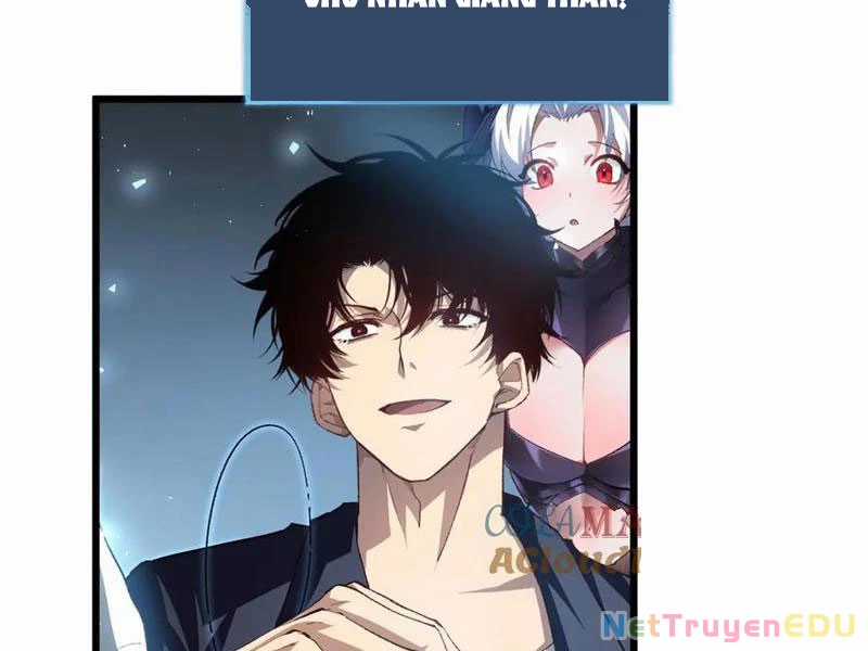 Ta Là Chúa Tể Trùng Độc Chapter 48 trang 62