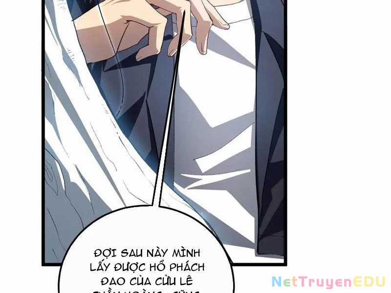 Ta Là Chúa Tể Trùng Độc Chapter 48 trang 63