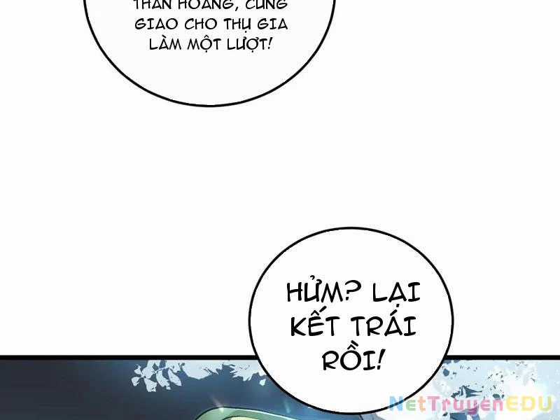 Ta Là Chúa Tể Trùng Độc Chapter 48 trang 64