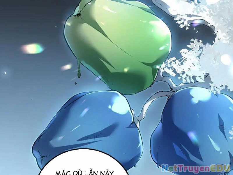 Ta Là Chúa Tể Trùng Độc Chapter 48 trang 65