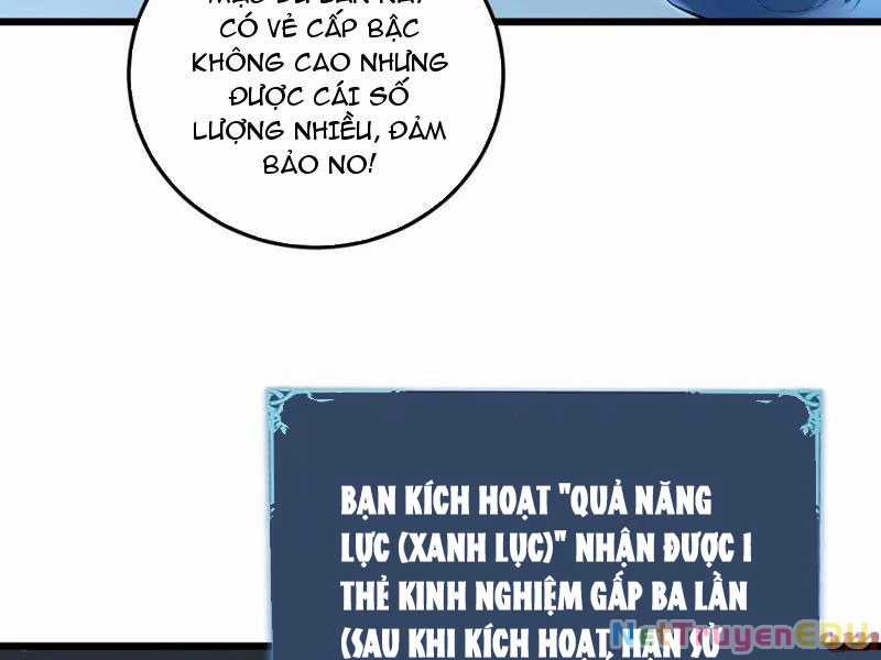Ta Là Chúa Tể Trùng Độc Chapter 48 trang 66