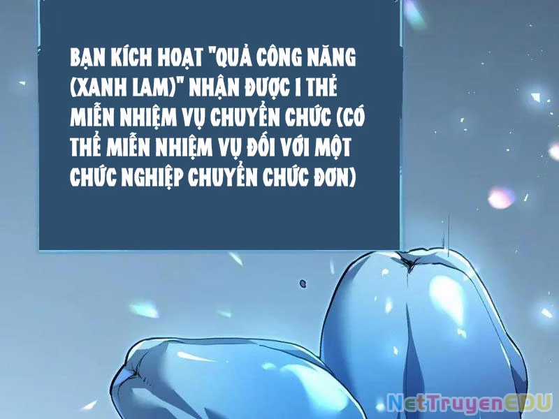 Ta Là Chúa Tể Trùng Độc Chapter 48 trang 68