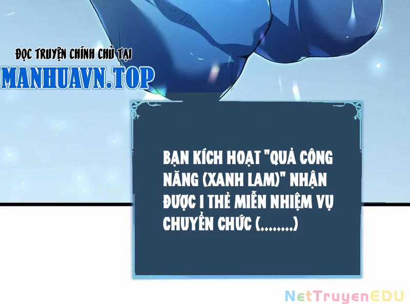 Ta Là Chúa Tể Trùng Độc Chapter 48 trang 69