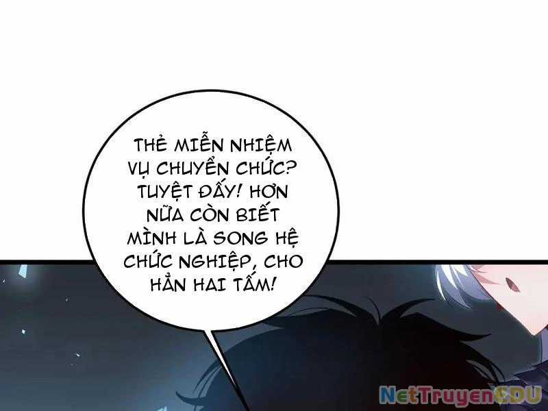 Ta Là Chúa Tể Trùng Độc Chapter 48 trang 70