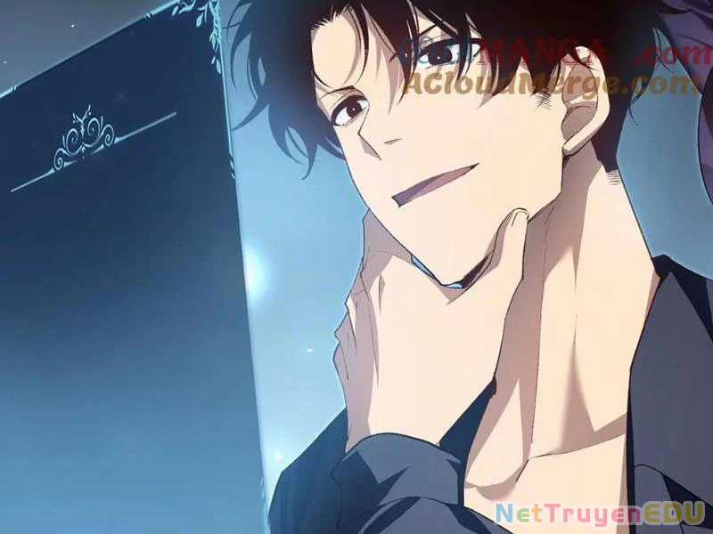 Ta Là Chúa Tể Trùng Độc Chapter 48 trang 72