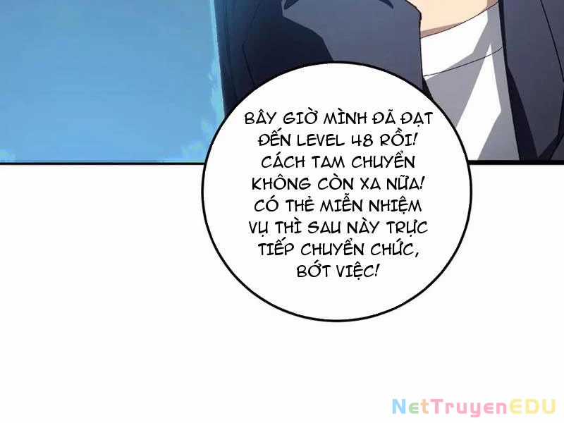 Ta Là Chúa Tể Trùng Độc Chapter 48 trang 73