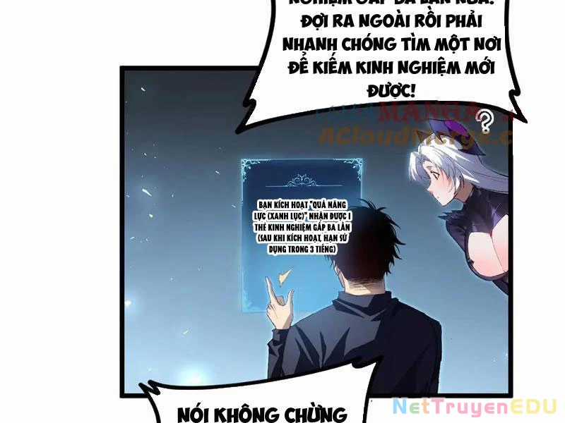 Ta Là Chúa Tể Trùng Độc Chapter 48 trang 76