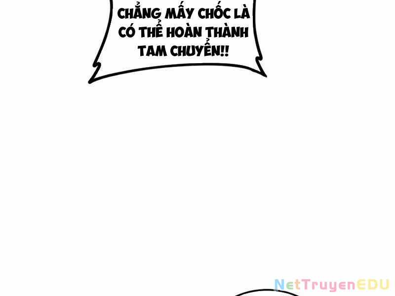 Ta Là Chúa Tể Trùng Độc Chapter 48 trang 77