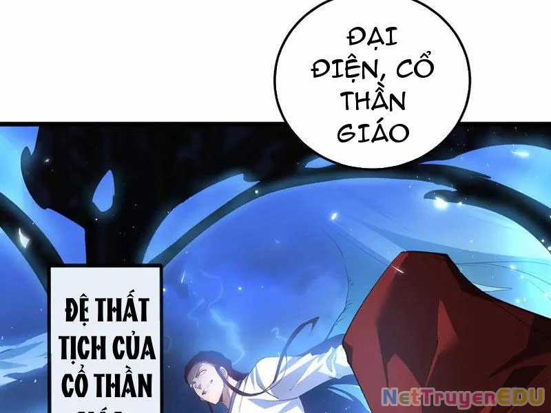 Ta Là Chúa Tể Trùng Độc Chapter 48 trang 78