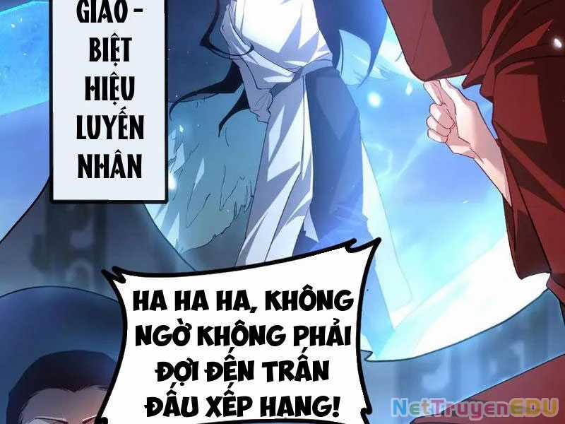 Ta Là Chúa Tể Trùng Độc Chapter 48 trang 79