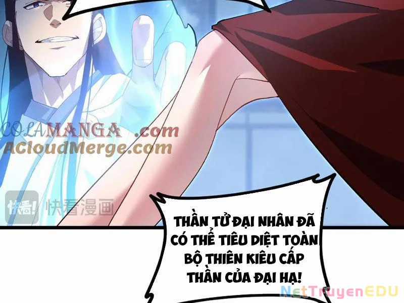 Ta Là Chúa Tể Trùng Độc Chapter 48 trang 80