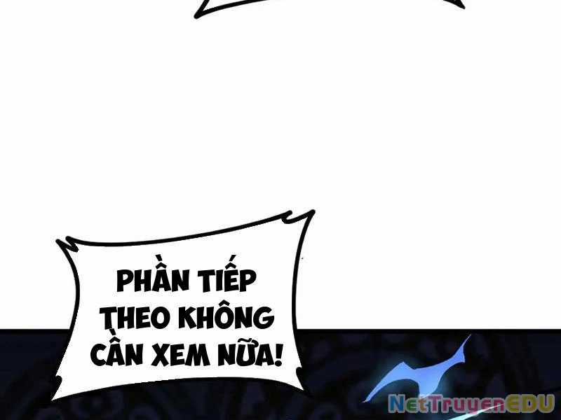 Ta Là Chúa Tể Trùng Độc Chapter 48 trang 81