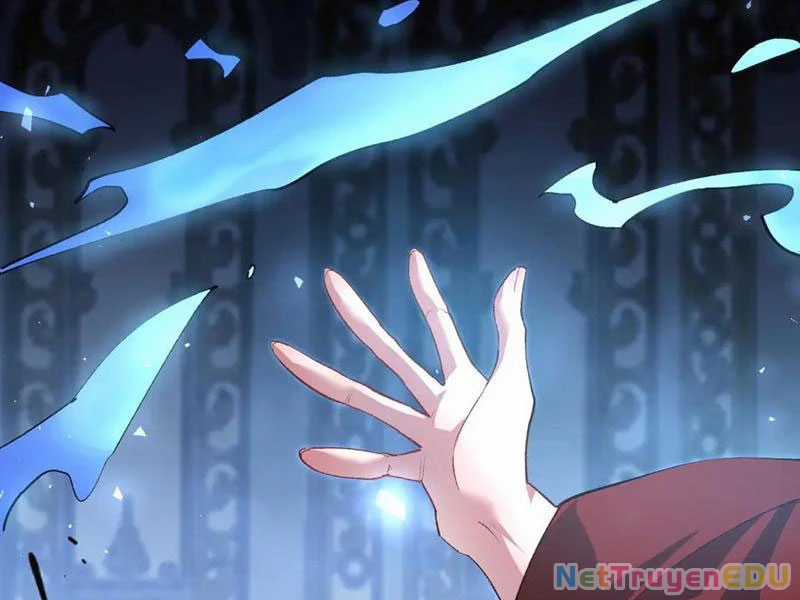 Ta Là Chúa Tể Trùng Độc Chapter 48 trang 82