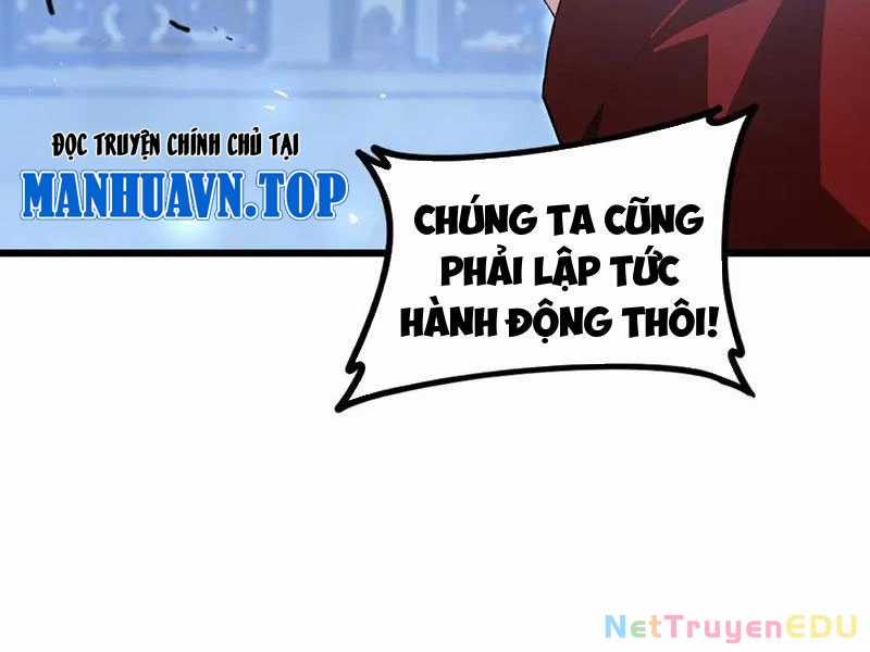 Ta Là Chúa Tể Trùng Độc Chapter 48 trang 83