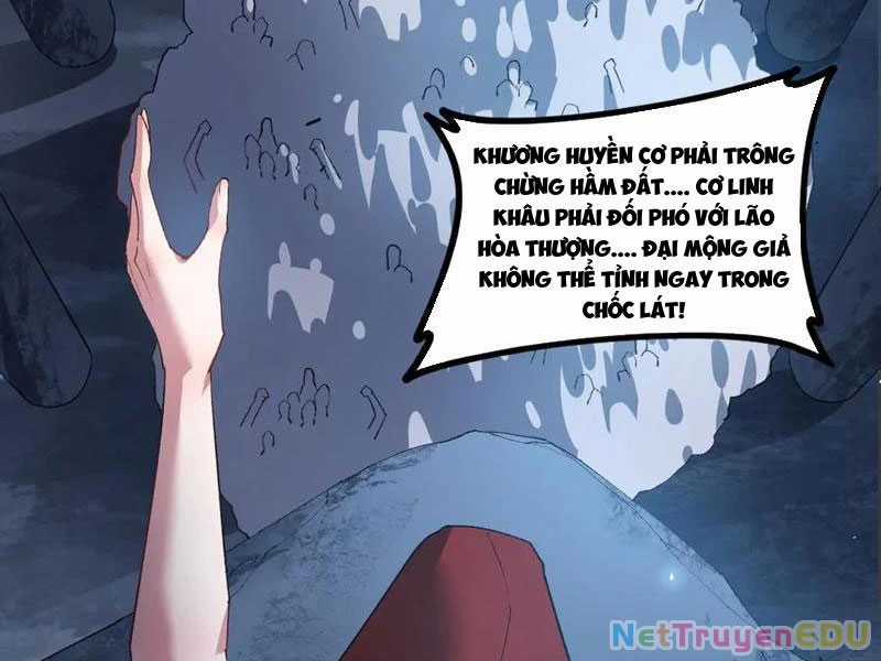 Ta Là Chúa Tể Trùng Độc Chapter 48 trang 85