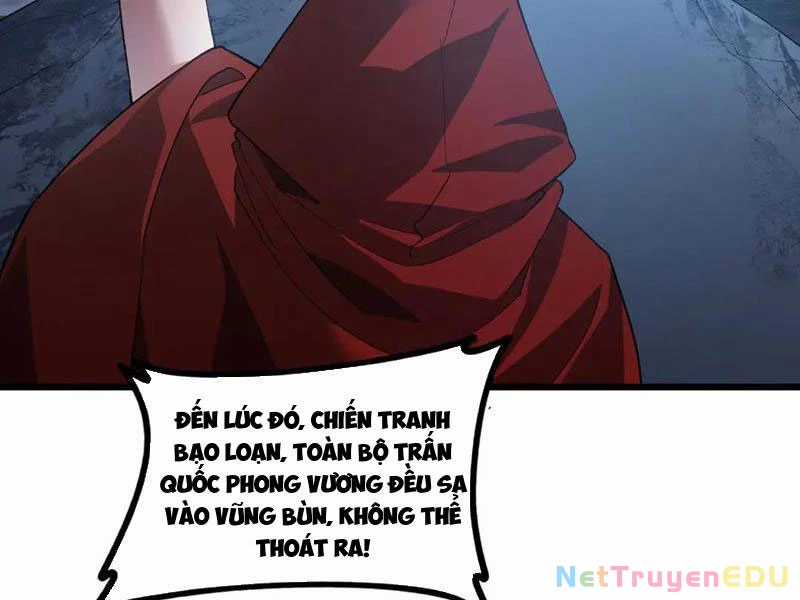 Ta Là Chúa Tể Trùng Độc Chapter 48 trang 86