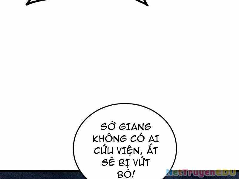 Ta Là Chúa Tể Trùng Độc Chapter 48 trang 87