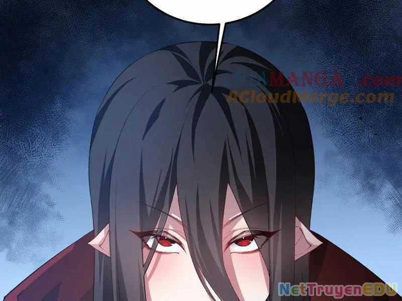 Ta Là Chúa Tể Trùng Độc Chapter 48 trang 88