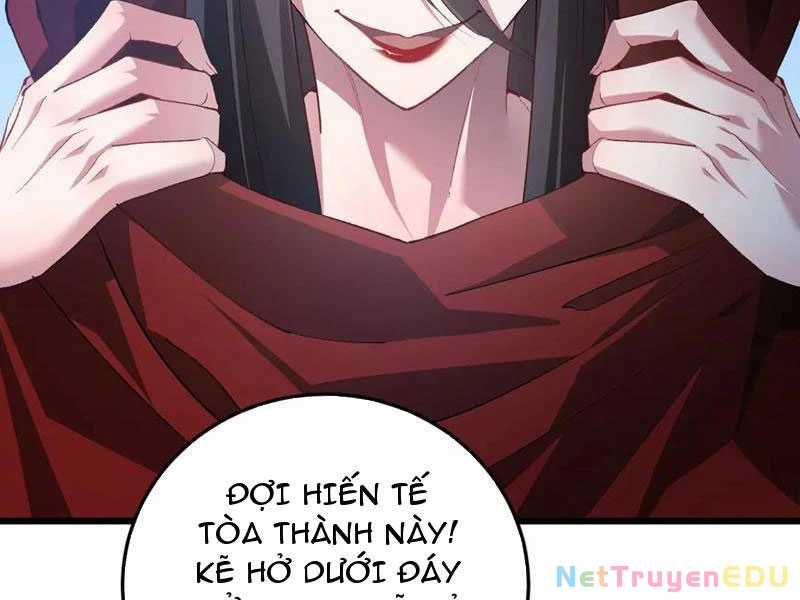 Ta Là Chúa Tể Trùng Độc Chapter 48 trang 89