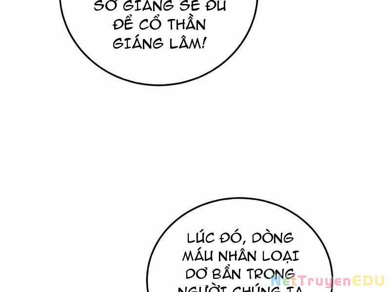 Ta Là Chúa Tể Trùng Độc Chapter 48 trang 90
