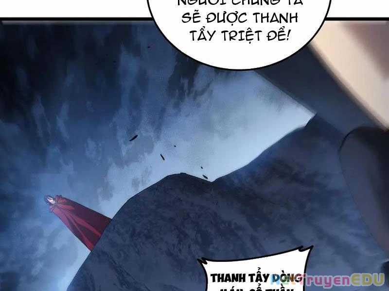 Ta Là Chúa Tể Trùng Độc Chapter 48 trang 91