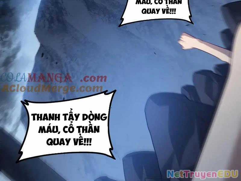 Ta Là Chúa Tể Trùng Độc Chapter 48 trang 92