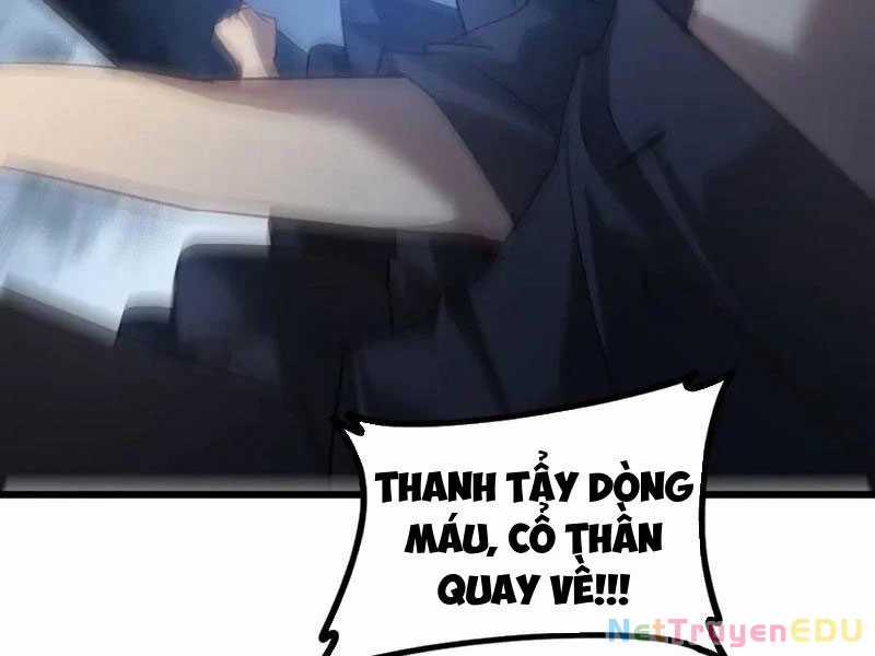 Ta Là Chúa Tể Trùng Độc Chapter 48 trang 93