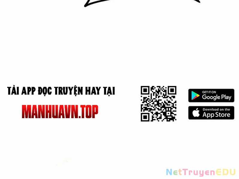 Ta Là Chúa Tể Trùng Độc Chapter 48 trang 94