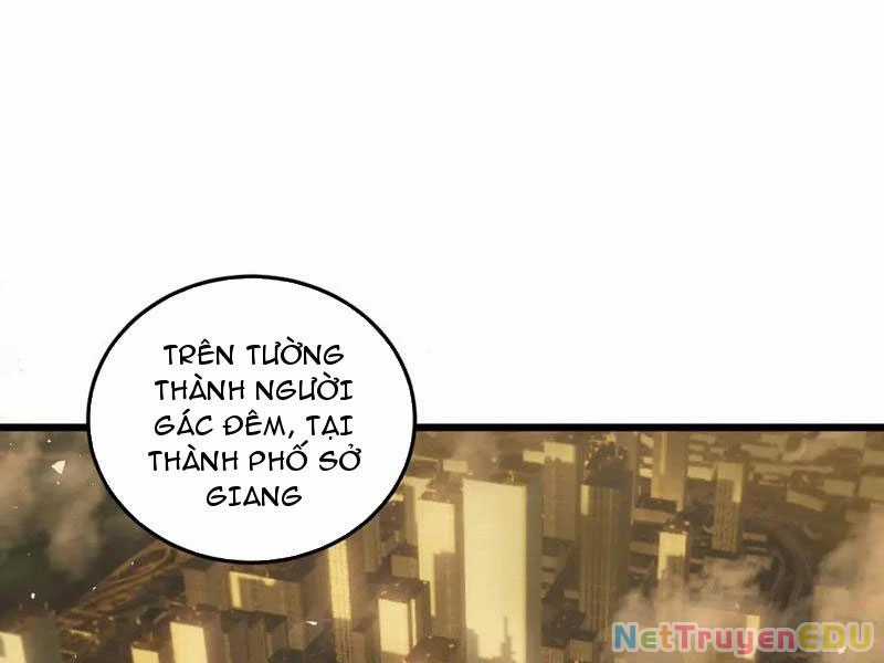Ta Là Chúa Tể Trùng Độc Chapter 48 trang 95