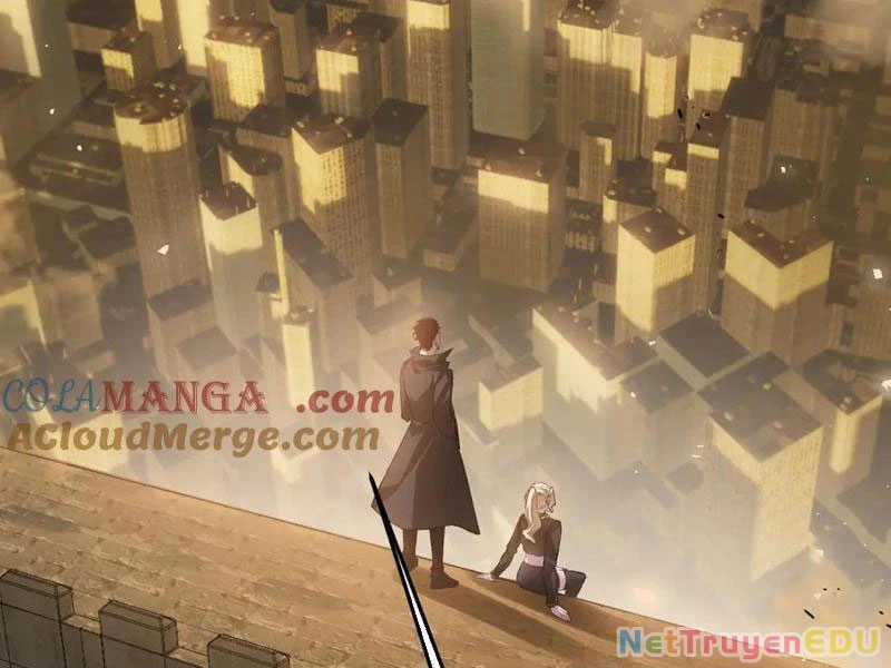 Ta Là Chúa Tể Trùng Độc Chapter 48 trang 96