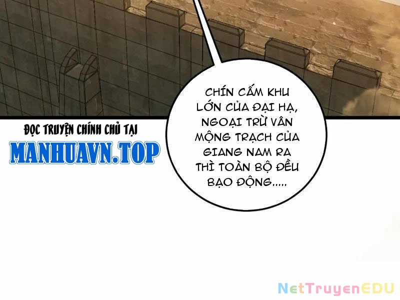 Ta Là Chúa Tể Trùng Độc Chapter 48 trang 97