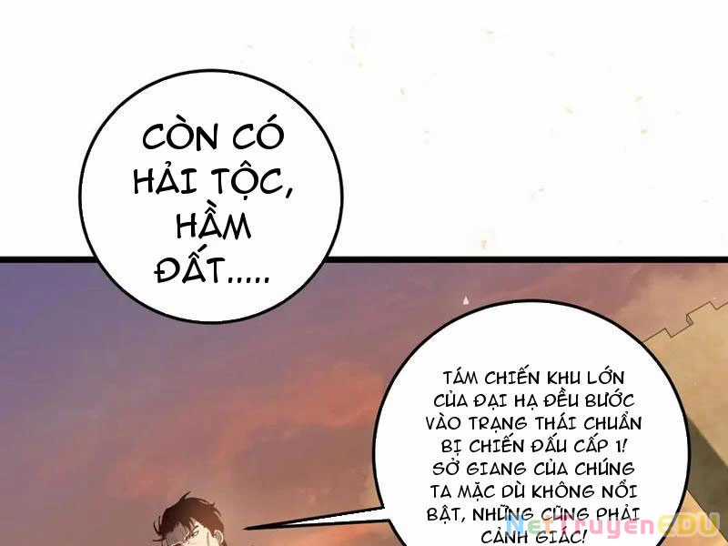 Ta Là Chúa Tể Trùng Độc Chapter 48 trang 98