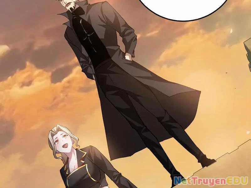 Ta Là Chúa Tể Trùng Độc Chapter 48 trang 99