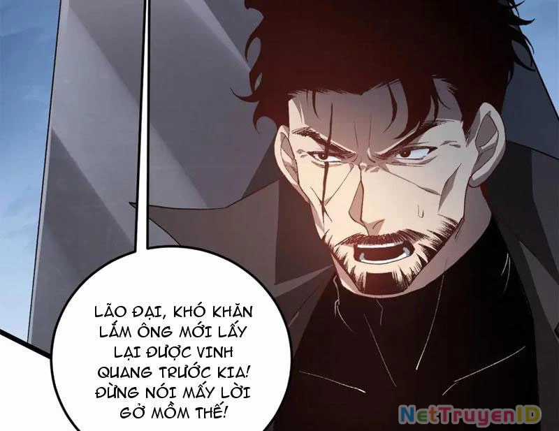 Ta Là Chúa Tể Trùng Độc Chapter 49 trang 100