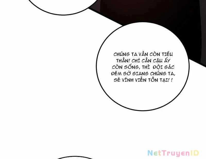 Ta Là Chúa Tể Trùng Độc Chapter 49 trang 101