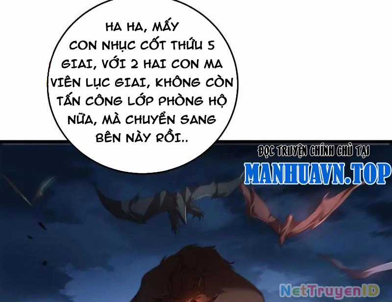 Ta Là Chúa Tể Trùng Độc Chapter 49 trang 102