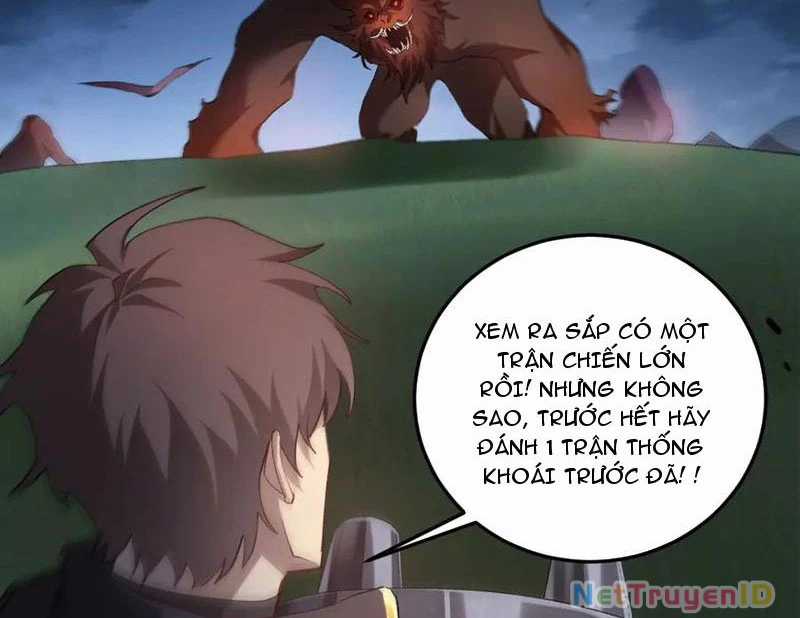 Ta Là Chúa Tể Trùng Độc Chapter 49 trang 103