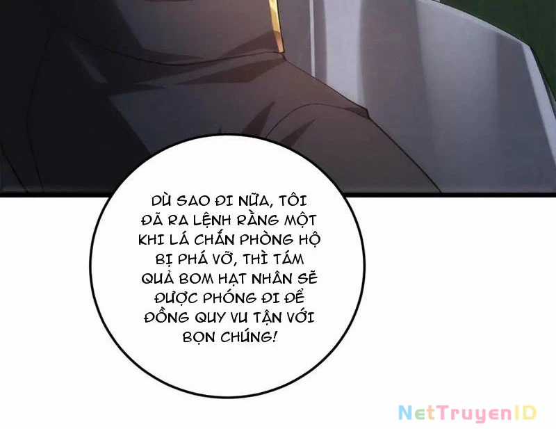 Ta Là Chúa Tể Trùng Độc Chapter 49 trang 104