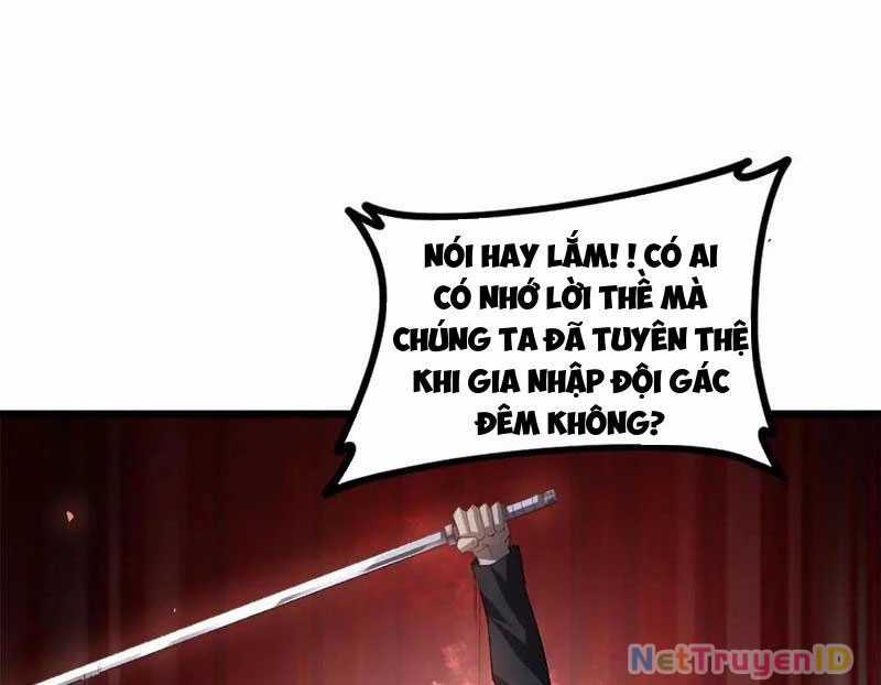 Ta Là Chúa Tể Trùng Độc Chapter 49 trang 105