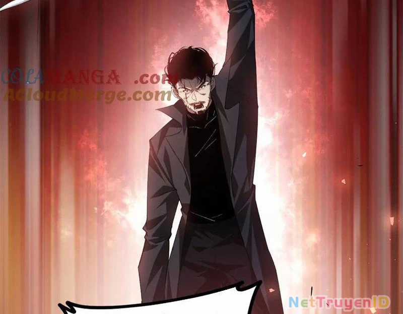 Ta Là Chúa Tể Trùng Độc Chapter 49 trang 106