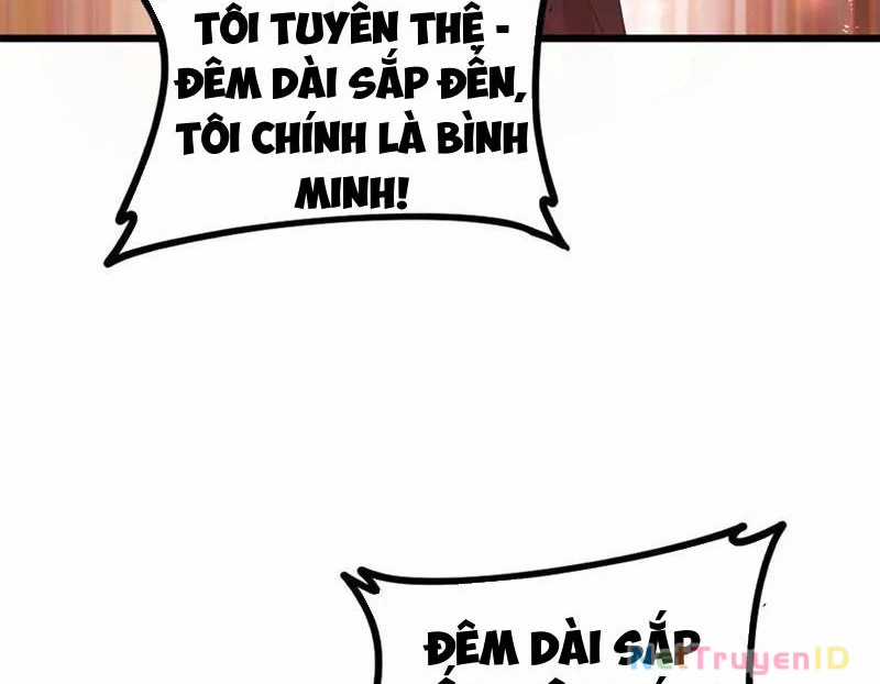 Ta Là Chúa Tể Trùng Độc Chapter 49 trang 107