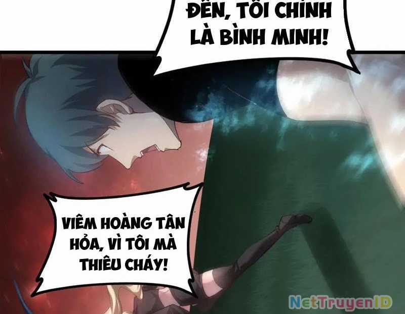 Ta Là Chúa Tể Trùng Độc Chapter 49 trang 108