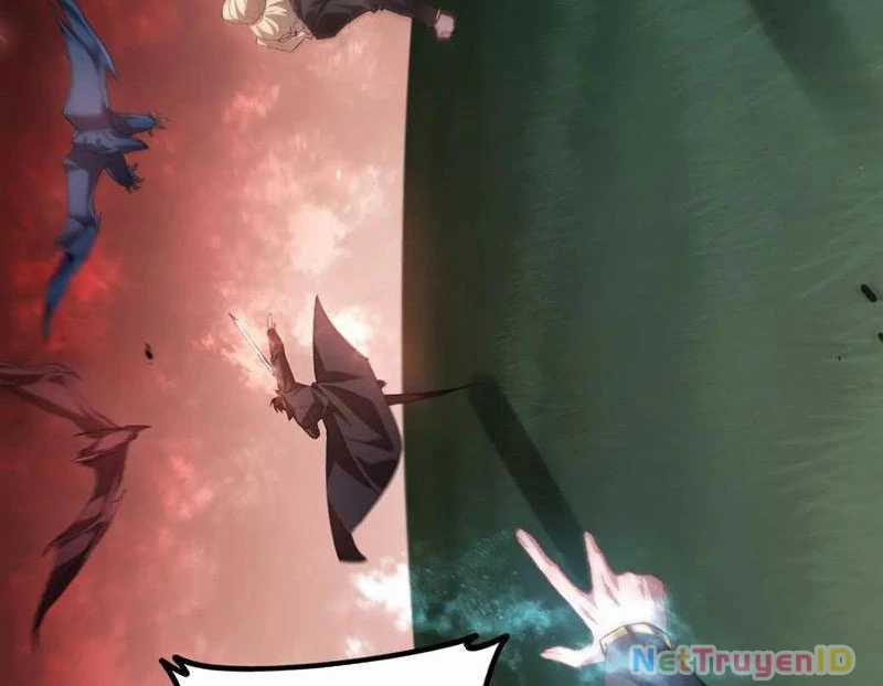 Ta Là Chúa Tể Trùng Độc Chapter 49 trang 109